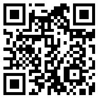 QR Code for MQr7mmpdcSCvR9dZWatpFDCGZzDrobputm