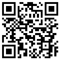 QR Code for MQrA5oSTDBF27hpSGWigEa6NMK4EvvzGhf