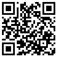 QR Code for MQrBTSK4JrU1a2UN8Qav6dEsPCdeoWTdwW