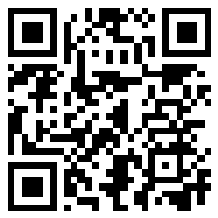 QR Code for MQrDY6rMQdpiobdqWCN4ic9XSUGipPUHum