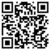 QR Code for MQrEJsCb4bVSHPh3dWQSdX6zHaWDMZDp9g