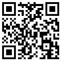 QR Code for MQrKxLqwVhCaazRCQ6Mu8QUmNPdhDP2PGo