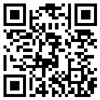 QR Code for MQrNa6ijws6GRWECbeLZMuG5WsUFhd4mpW