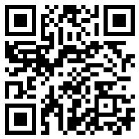 QR Code for MQrQj28NSkc8GMbqoAFcyGY7bc8d8yAMf7