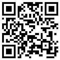 QR Code for MQrS8UdS6ZBo1kVU2cPDzTjsxU6RKJEaJs