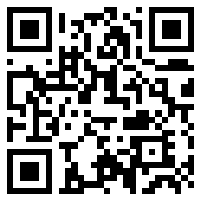 QR Code for MQrT1SLikb8Vef8RuXuCdF9je2CsHEFAmG