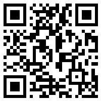 QR Code for MQrY4CbPPChrA5LdAsU6JX6LGe6mUpA62f
