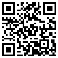 QR Code for MQrYyZNHZEanU4GPo3rrSByH4QeSSNaQXK