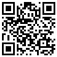 QR Code for MQrfJxtrfofzStcyVp4H7pVhhtJvyC9P3c