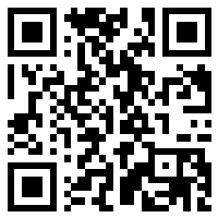 QR Code for MQrh5GPS8dfESz9Um5YxSy3t3api6Vbobi