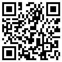 QR Code for MQrhSh5cdTvp6ansYYfw8o7uxJciE9c2Mq