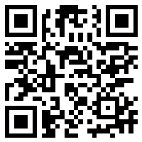QR Code for MQrjn4kMNKMva9syxTvPY77tXbYyDBfXo7