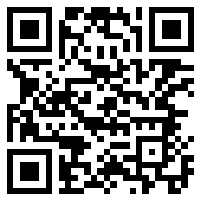 QR Code for MQrm4wfCzpe41pmHNAaeYYZYni2LiFVoe9