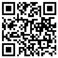 QR Code for MQrmFFtPjoqcS3FTt9SvEfg3LHD7fZETG7