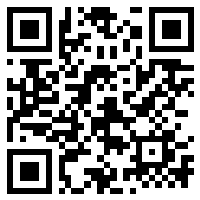 QR Code for MQrmybYNK32r8z71KJ65LxtqLAioAybPU9