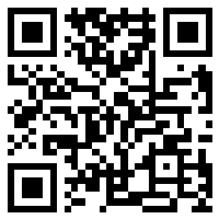 QR Code for MQroGcuuL1MuSUCUWgTDF7uUmCxHKUDhaJ