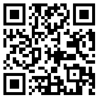 QR Code for MQrorPqRfBK87ikaMYAcB8aWFo6L7kWJou