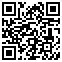 QR Code for MQrpt9u5WFZhBJ1EbJ3ABTEEfPabCYprLF
