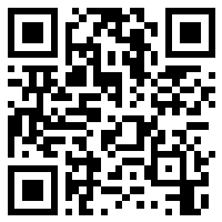QR Code for MQrrK2j5pLksfaAwTZEJ6NN7F7RFnbLCd4