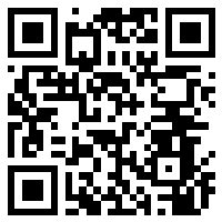 QR Code for MQrsVsWeupWjdnjdTSLQnyjdaoezFppAzG