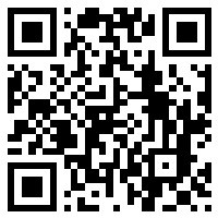 QR Code for MQrsvNnZZYiuX3fa78LFdyoYCV5E4AX4Vw
