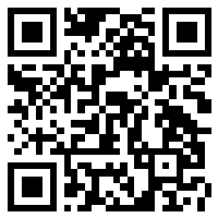 QR Code for MQrt9ZuekuguorNFxf2NSuuscRzfbYC8Tt