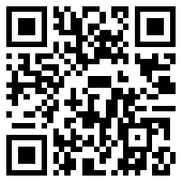 QR Code for MQrughvgWJQNrNAJ8wfYVpfFbdZ1azAfAt