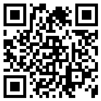 QR Code for MQrwMXS59p83oRWmtgRYPmwJVnHTfoUmph