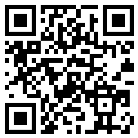 QR Code for MQrxCtdAAA8kkoHxncsmPyjATpoBawJCuV