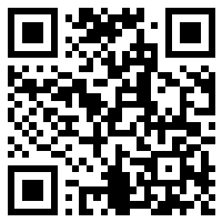 QR Code for MQrxFKNM48FESA2rA8B6cR1yVExuaS3bTw