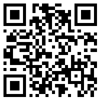 QR Code for MQry1GDj4qcaV9FdTKyZ4TZFzsZ5Qa5T3W