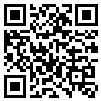 QR Code for MQryD2UzDniEtTSt2zUN5db4f9b9e9ED2Z