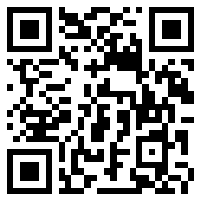 QR Code for MQs15p6j8hFf66V8kMffsaAAjSY4iZypaf