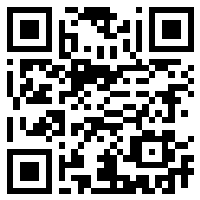 QR Code for MQs17TYMSb8jLL6BxyrDsTT1NLgvR7To2e