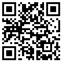 QR Code for MQs2Gh4HBSkootxySVUYDLZB2C7N6dr2RR