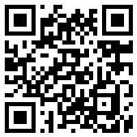 QR Code for MQs3cuiegUsb5Js2XWrYpZtnwWjigNHMQp