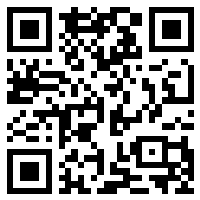 QR Code for MQs5qojQBTpN8p9GUcC1tkKExxpGQMc6cj