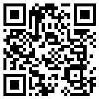 QR Code for MQs6EVPdvDvLv2F6dyheRXdndcstTHo6f7