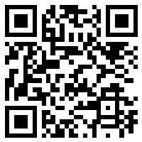 QR Code for MQs6Fa8fZAc5KHXgW24Js7748MzCYb3iak