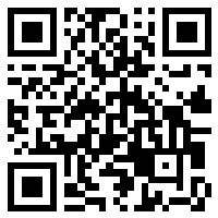 QR Code for MQs6g9hcE3gATSa2s5ms5wCYK5yoapzSTQ
