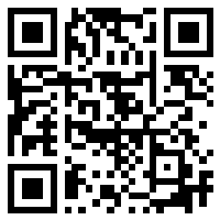 QR Code for MQs9qGaMYK2iWqdXfEnUttrVCcJgshnDGQ