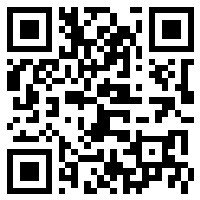 QR Code for MQsChDF2fFcLZA4P7xqSHwr3D7Uvtpq6z6