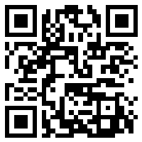 QR Code for MQsFrDazMRyv9VG7GJRX2LZ8x3FDf4n4jx