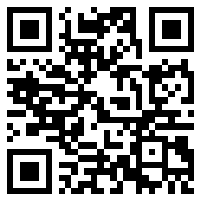 QR Code for MQsKBQHh85QA71ox6dViWfhPRkPE8bAYZ2