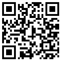 QR Code for MQsLDmCASgPg9cPrA5izLABD1e7WCNX9cp