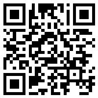 QR Code for MQsLdwD628do6AzUwKtzqTHWhT12AqdsGg