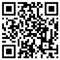 QR Code for MQsMrdoBJK2y5scCnLEwBaMMUQJetScmAD