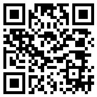 QR Code for MQsNVwtMkZVR2VS3bU8o9zhGacKGDGb2om