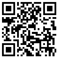 QR Code for MQsPh3CvrasetcF4PVPCH9kticUJXyWWSp