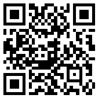 QR Code for MQsPiBpBC2cLR3m8cJGbBdV8hki5J8wC4p